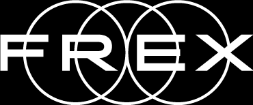 FREX Logo